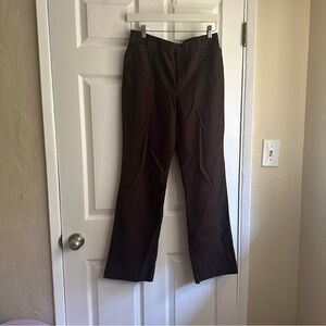 Ralph Lauren pants